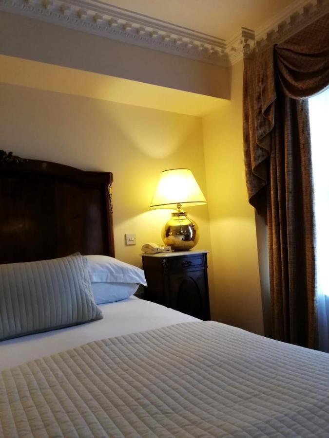 Foley'S Townhouse Killarney Hotel Luaran gambar