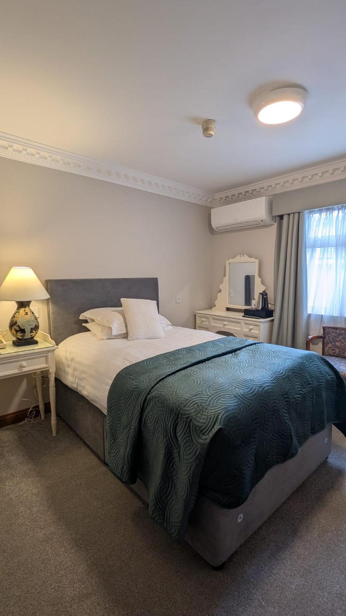 Foley'S Townhouse Killarney Hotel Luaran gambar