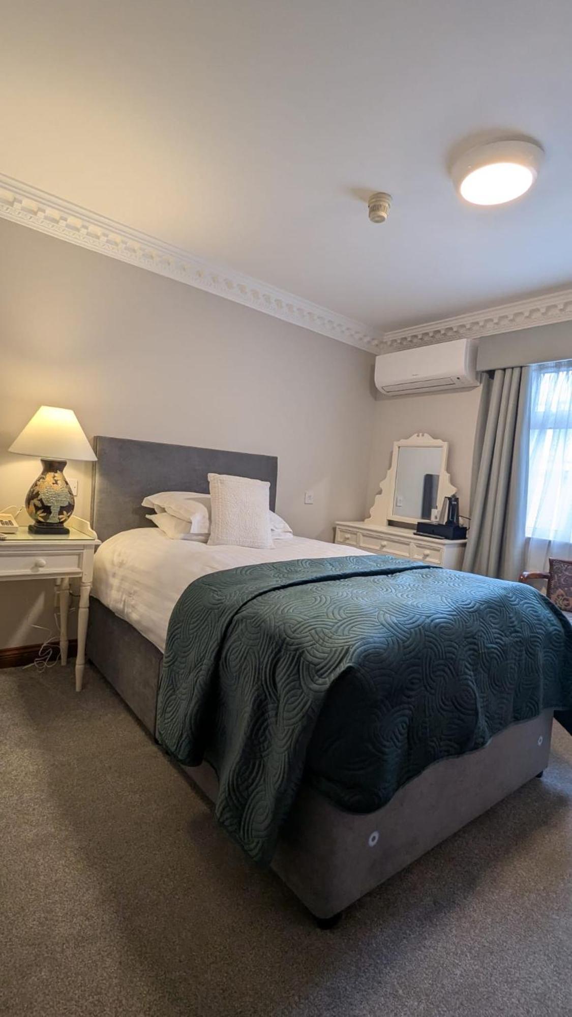 Foley'S Townhouse Killarney Hotel Luaran gambar