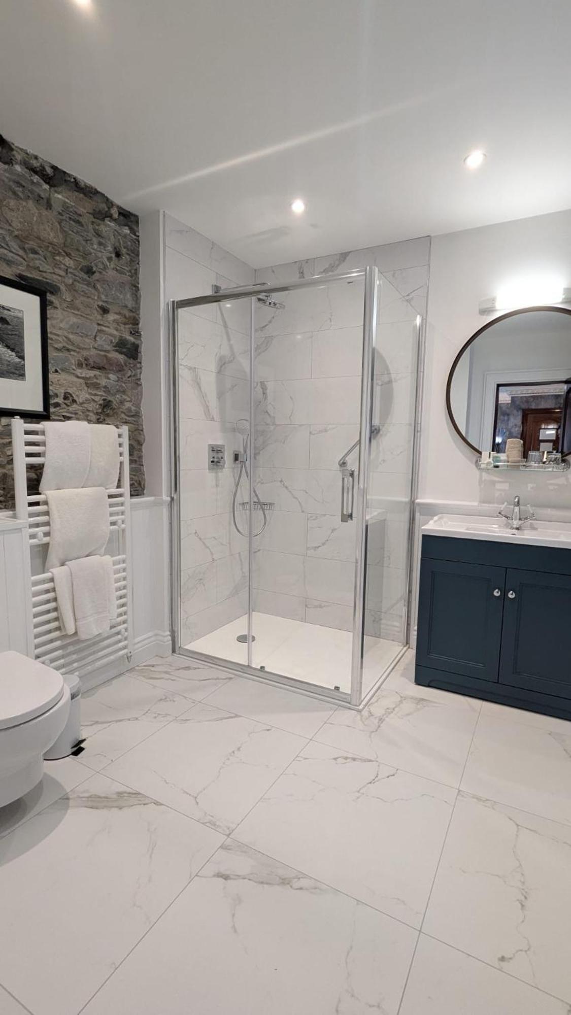 Foley'S Townhouse Killarney Hotel Luaran gambar
